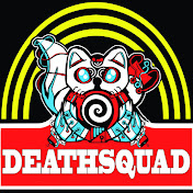 oDEATH SQUADo