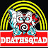LVsoRbsfuIA-channel-avatar-oDEATH SQUADo