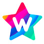 Wefere channel logo