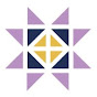 Mosaic Mennonite Conference logo