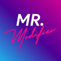 Post from Mr. Modifier