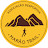 Marão Trail