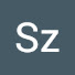 rLk_7PaZ6jA-channel-avatar-Szabó-Varga András