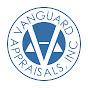 Vanguard Appraisals, Inc logo