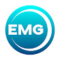 Encompass Media Group logo