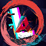 bQuV-3YHd4E-channel-avatar-AL GodzillaKKT