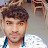 @chaitanyajatale009 Avatar