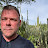 @gregpare1361 Avatar