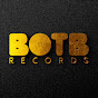 BOTB Records