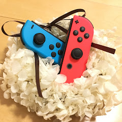 あいげーむず