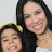 @danimartins.8190