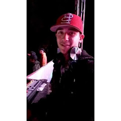 -DjChavaProMix- La Rocka Discomovil