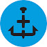 Zot-Tu9IqHE-channel-avatar-Gorod Plus