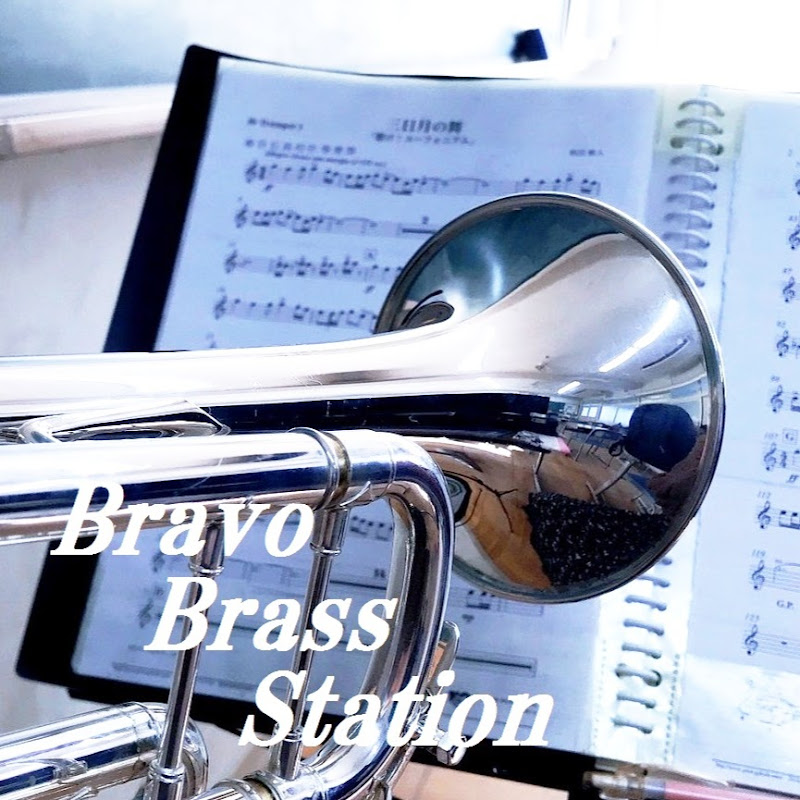 慶次郎前田のサムネイル