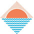 L76VKII_Z7k-channel-avatar-Strandweer.nu