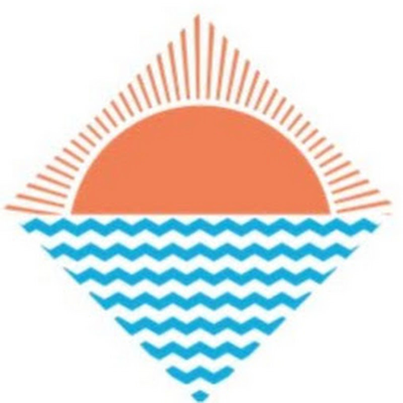 Strandweer.nu thumbnail