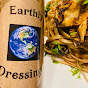 Earthly Dressings LLC (Karen Dalton) logo
