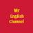 Mr English Channel