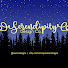 -Ryw2J2R_zo-channel-avatar-Serendipity Design Co.