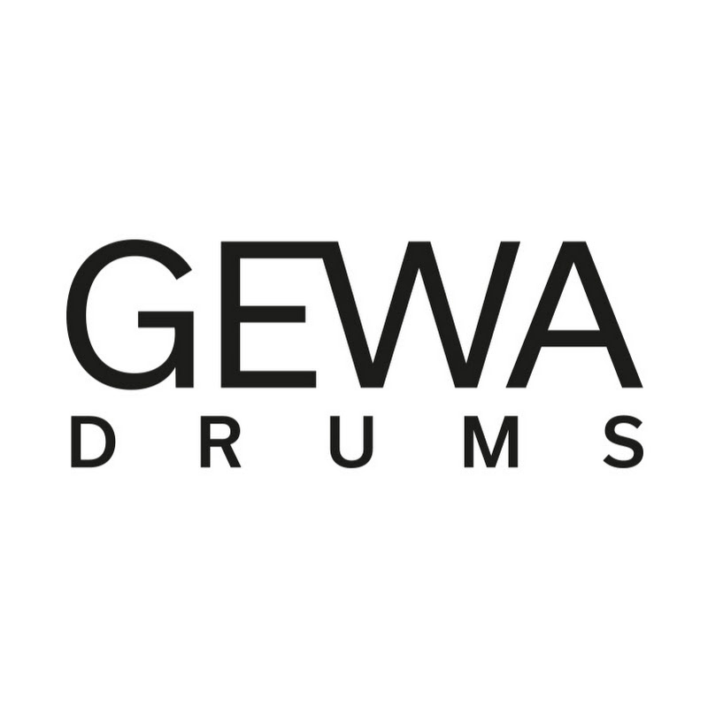 GEWA Drums