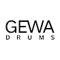 GEWA Drums