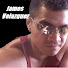QUTQEnbmL2g-channel-avatar-James Velazquez