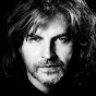Teodor Angelov