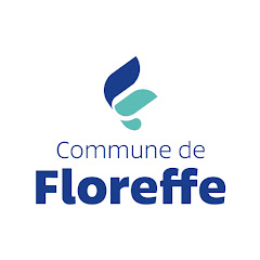 Commune de Floreffe Officiel