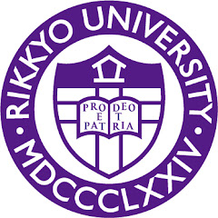 Riarpahアイコン画像