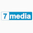 Channel Image