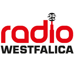 radiowestfalica