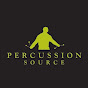 Percussion Source