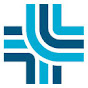 Wellpath logo