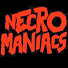 lkQgTsl3OSs-channel-avatar-mike hill (Necromaniacs Podcast)