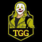 The Graduate Gamer Image Thumbnail