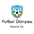Channel Image