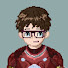 cOclKCtLmLI-channel-avatar-ee H