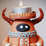 Y_Hu1I_CdLI-channel-avatar-Studio Leatham