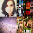 OaFSic6c4A4-channel-avatar-aadrienns