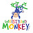 Wristband Monkey Pty Ltd