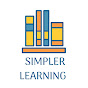 Simpler Learning logo