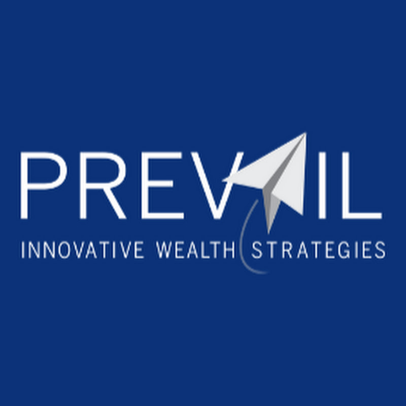 Prevail Innovative Wealth Strategies