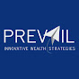 Prevail Innovative Wealth Strategies logo