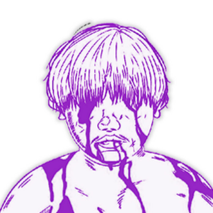 Asian Andy Net Worth & Earnings (2026)