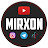 MIRXON