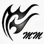 Avatar de MusialMedia AlexTheEpic