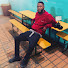 IgsGLtUBKUg-channel-avatar-Laylan