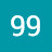 @99vira32