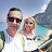 @zdravkomkpetrov8814 Avatar