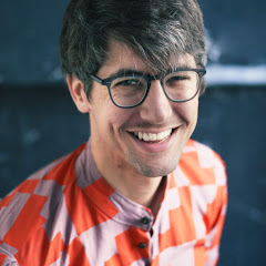 emanuel gollob
